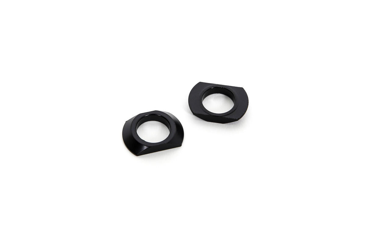 Accessoiretrottinette Spacers Pandora 12 Std ETHIC DTC 1/2