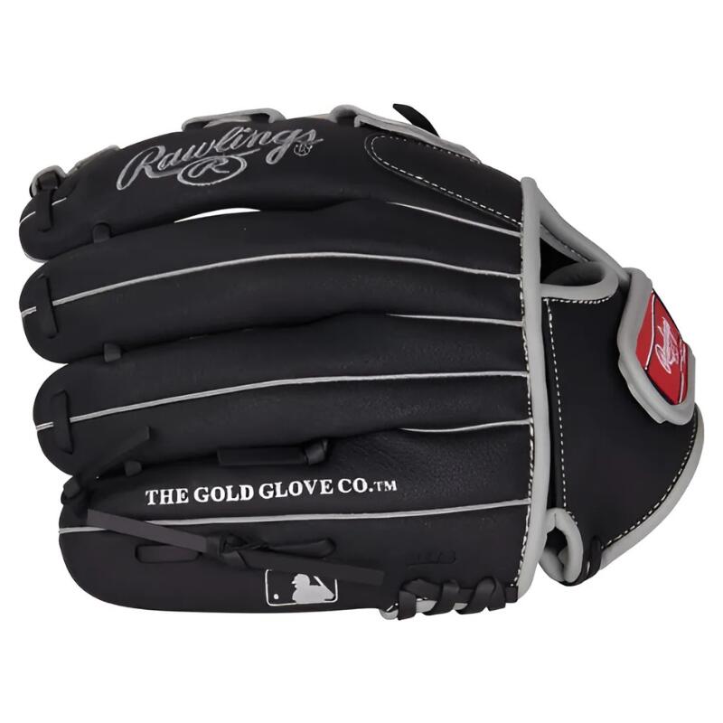 Rawlings SC110AJ 11 pollici (Aaron Judge) modello LH 3/4
