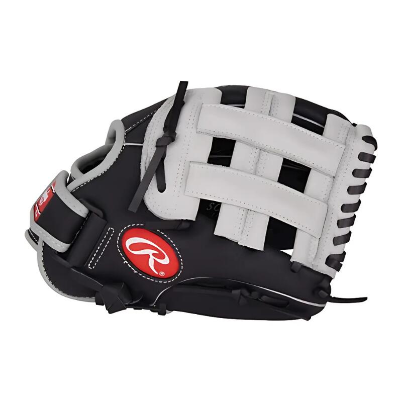 Rawlings SC110AJ 11 pollici (Aaron Judge) modello LH 2/4