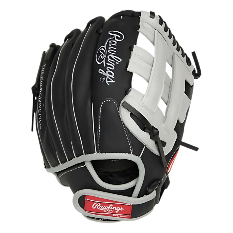 Rawlings - Rawlings Sc110aj 11 Pouces (aaron Judge) Modèle Attraper À Gauche - Gant De Baseball - Taille Unique - Decathlon