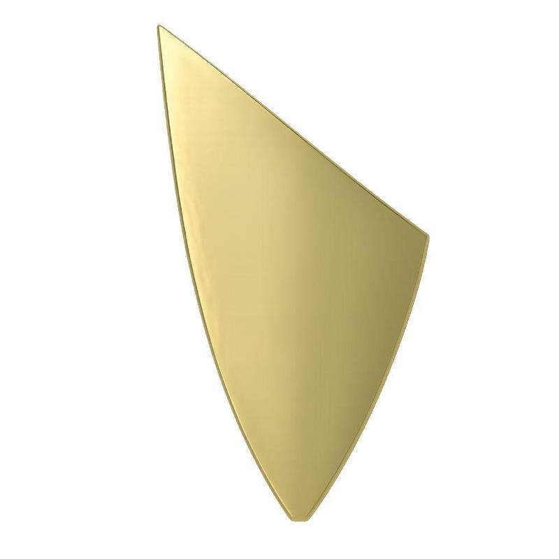 25e20c89-bd39-4f17-97a2-99bf227772c7_novar