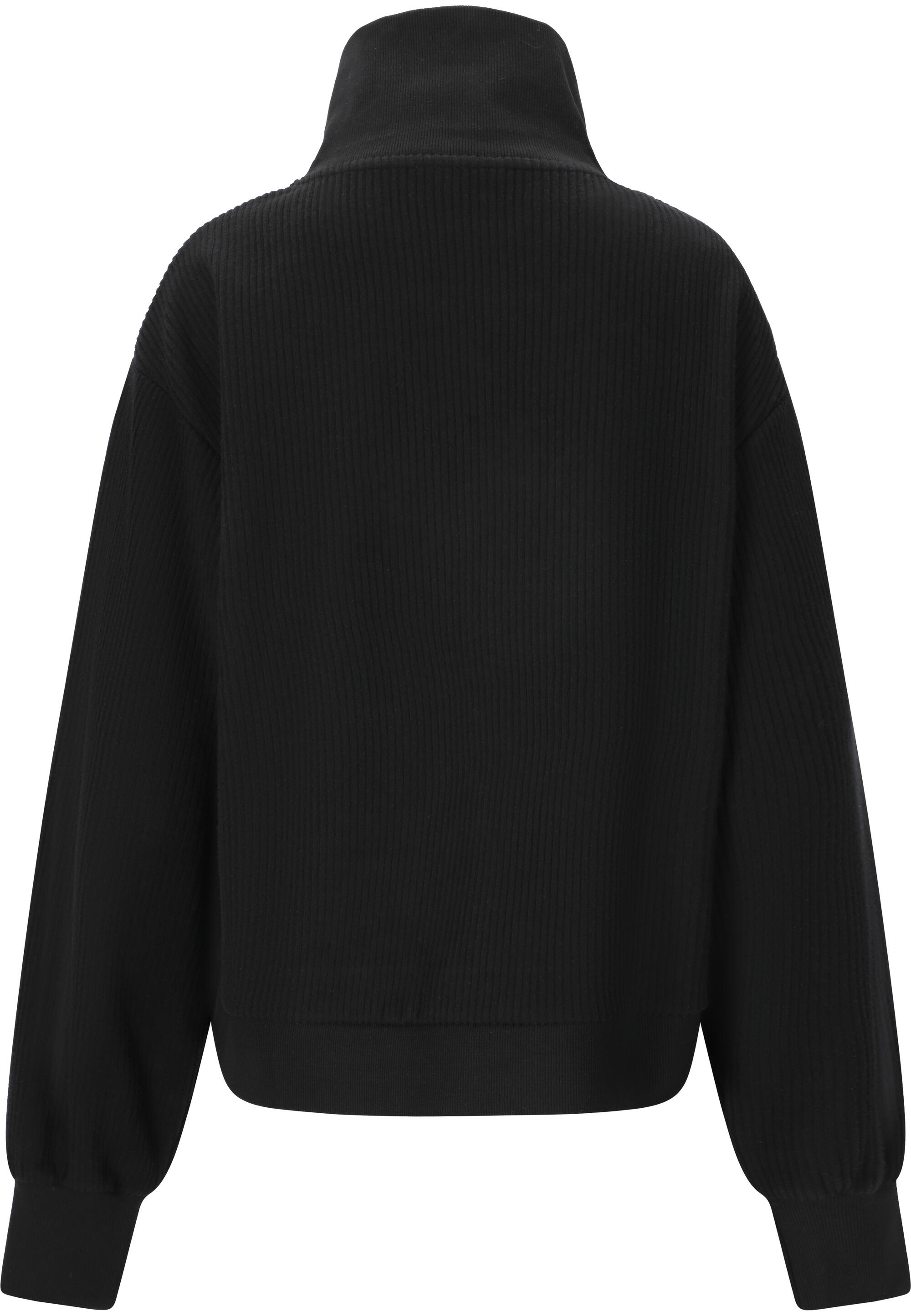 Sudadera Athlecia Hecey 2/5