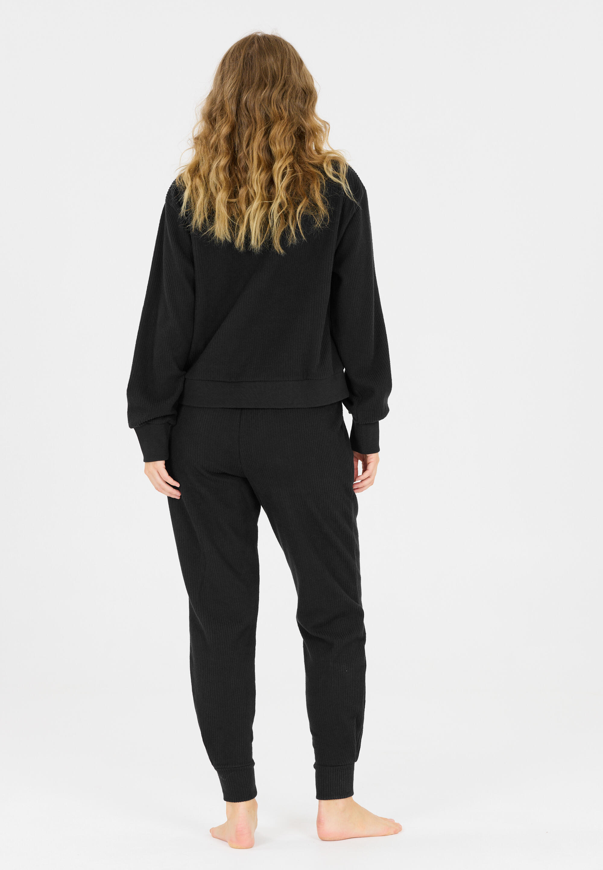 Sudadera Athlecia Hecey 5/5
