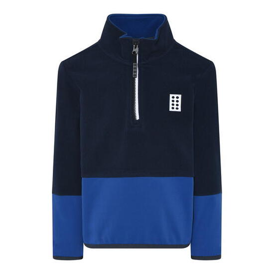 Bluza sportowa dziecięca Lego Seferit 206