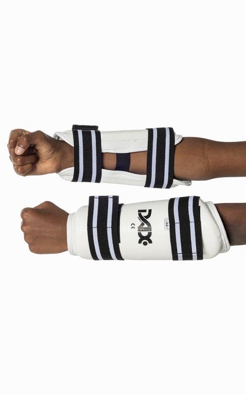 Protectii Antebrat Dax Sports Fit Evolution