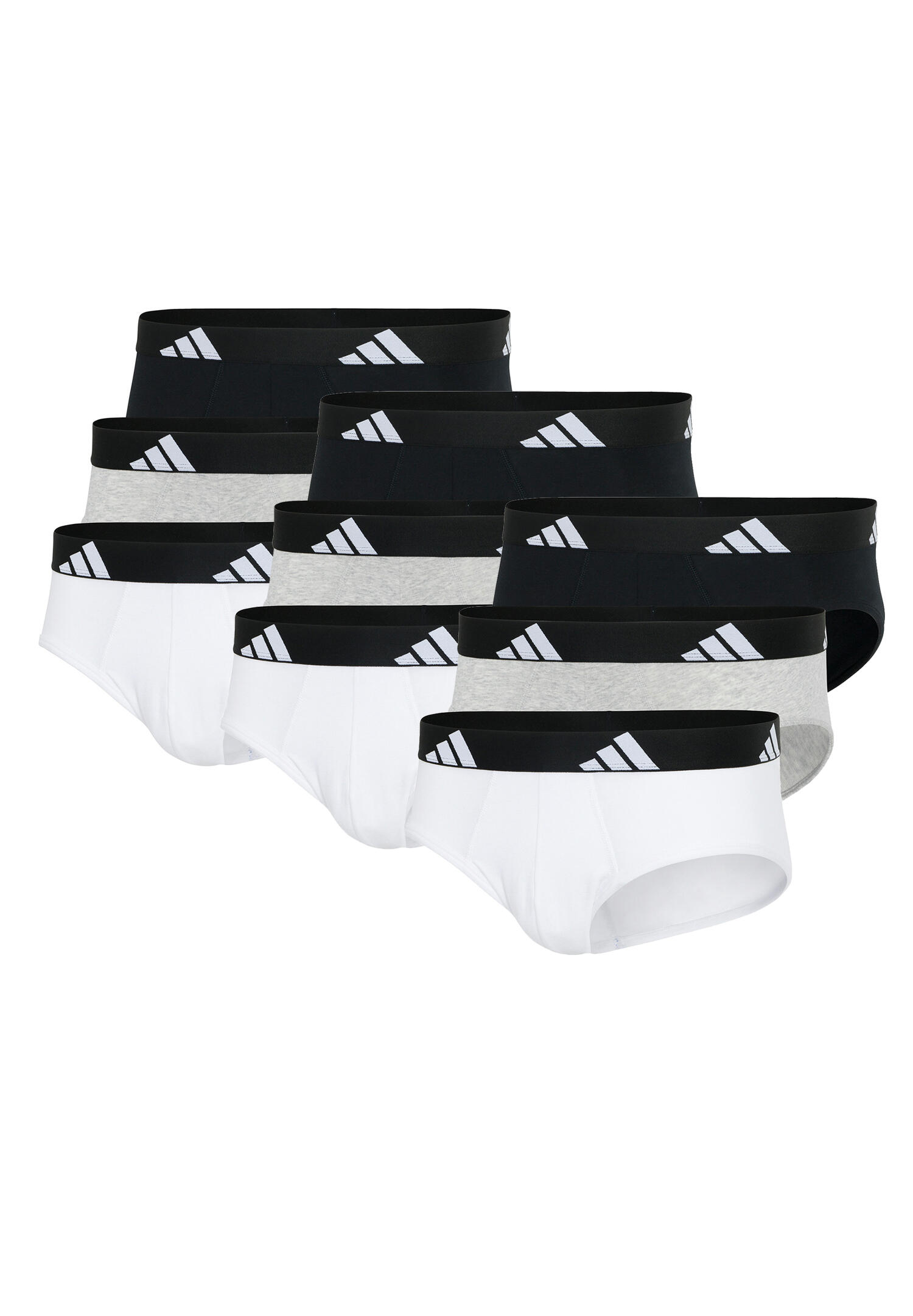 ADIDAS picture