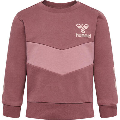 Felpa bambino Hummel Neel