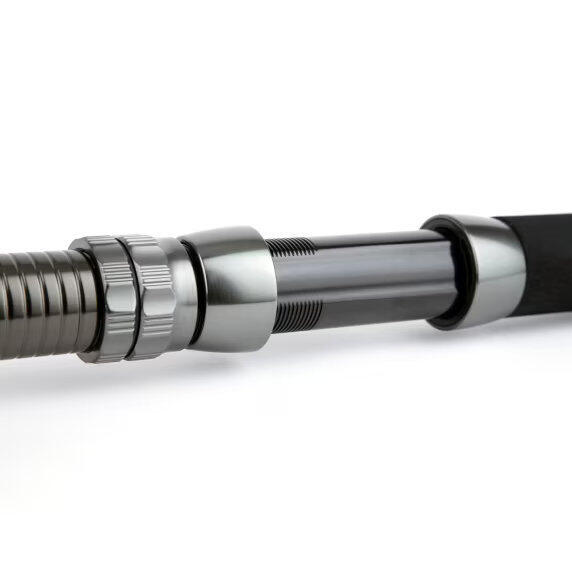 Spinning rods Shimano Speedmaster AX Deep 500-1000g 2/3