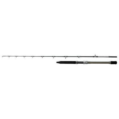 Spinhengel shimano speedmaster ax deep 800-1500g