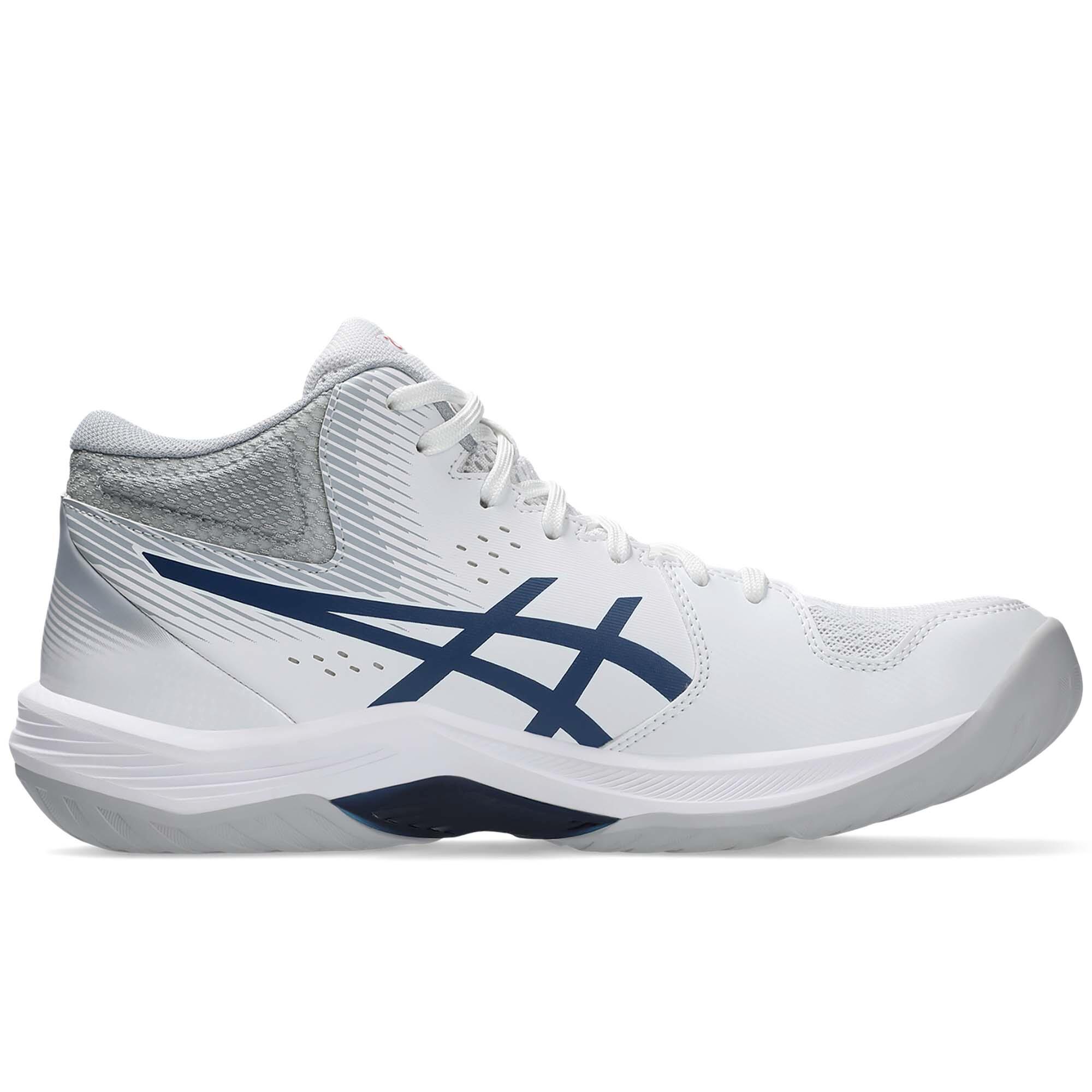 Chaussures De Volley Asics Beyond Ff Mt Adulte 2/5