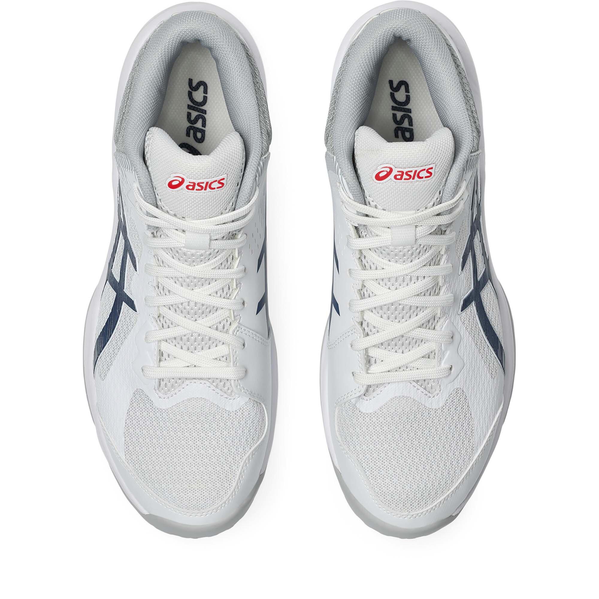 Chaussures De Volley Asics Beyond Ff Mt Adulte 5/5