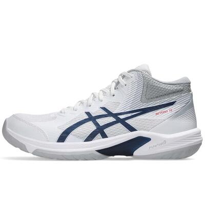 Asics beyond ff mt sportschoenen volwassenen