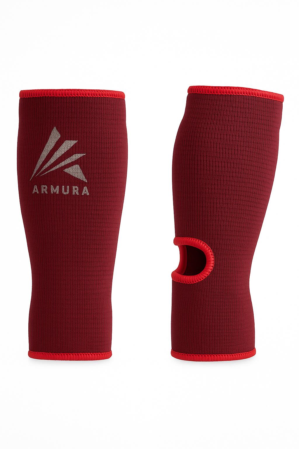 Glezniere ARMURA Inceptos 3.0 Visiniu