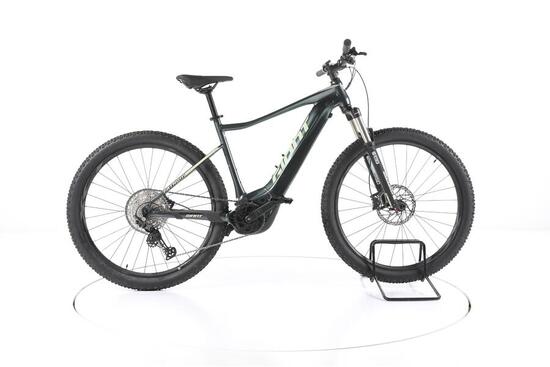 Ebike ricondizionata · Giant Fathom E+ 1 · Buone condizioni