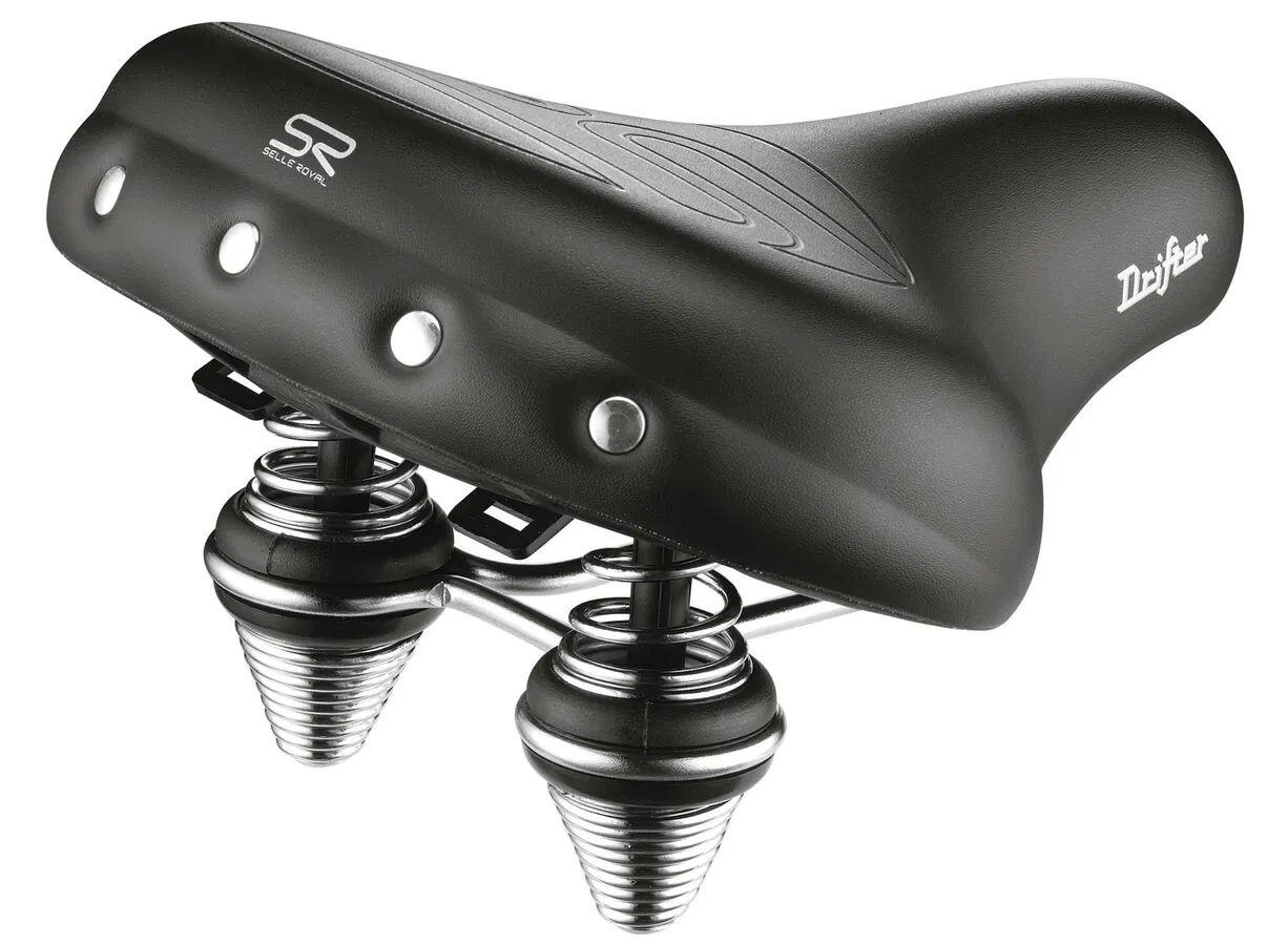 SELLE ROYAL picture