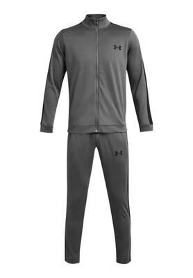 Trainingspak under armour emea