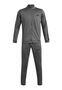 Ensemble de survêtement Under Armour RIVAL KNIT TRACK SUIT 7/7