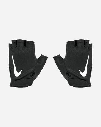 Gants Nike Essential FG 2.0