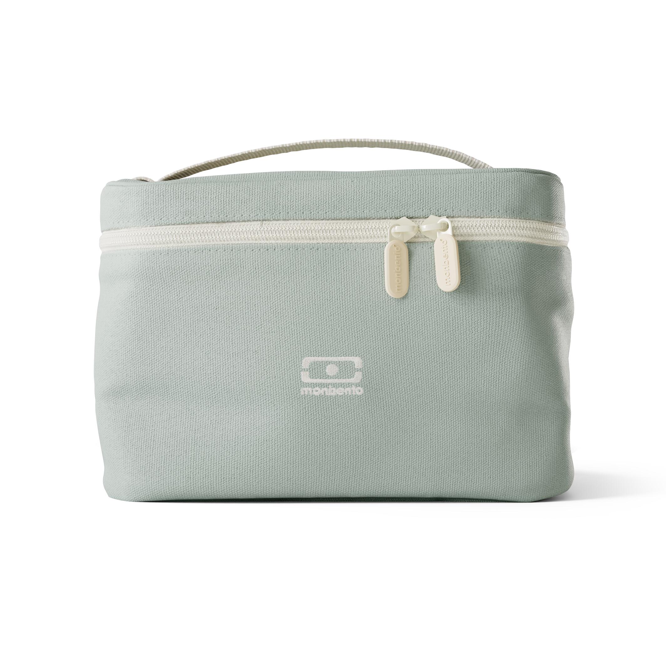 Borsa Termica Pranzo Con Simpatico Design Scimmia: La Compagna Ideale Per Ufficio, Picnic E Gite Fuori Porta