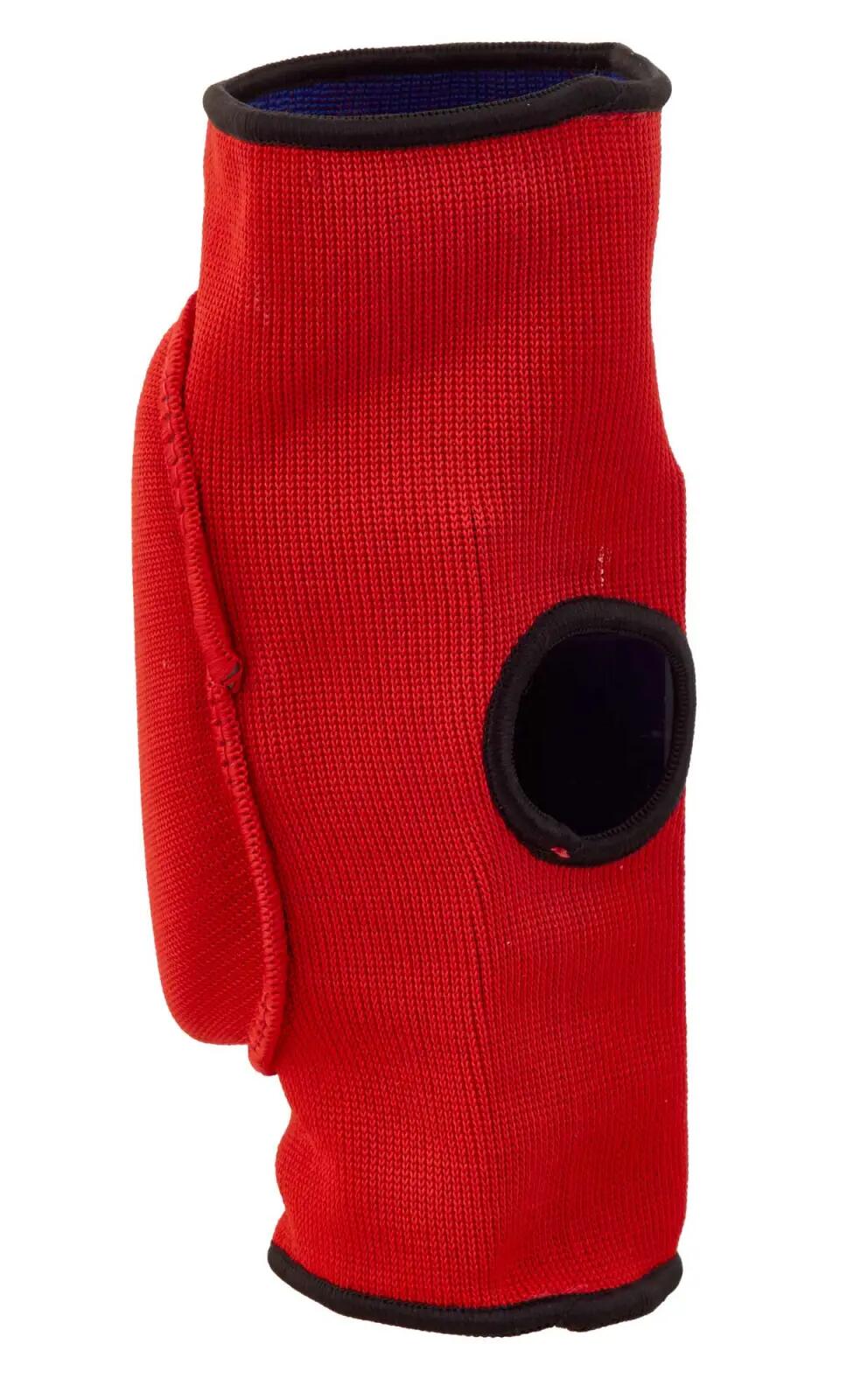 Genunchiere Two-Tone Ju Sports 9/14