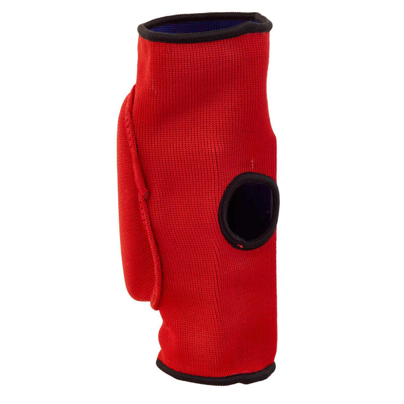 Genunchiere Two-Tone Ju Sports
