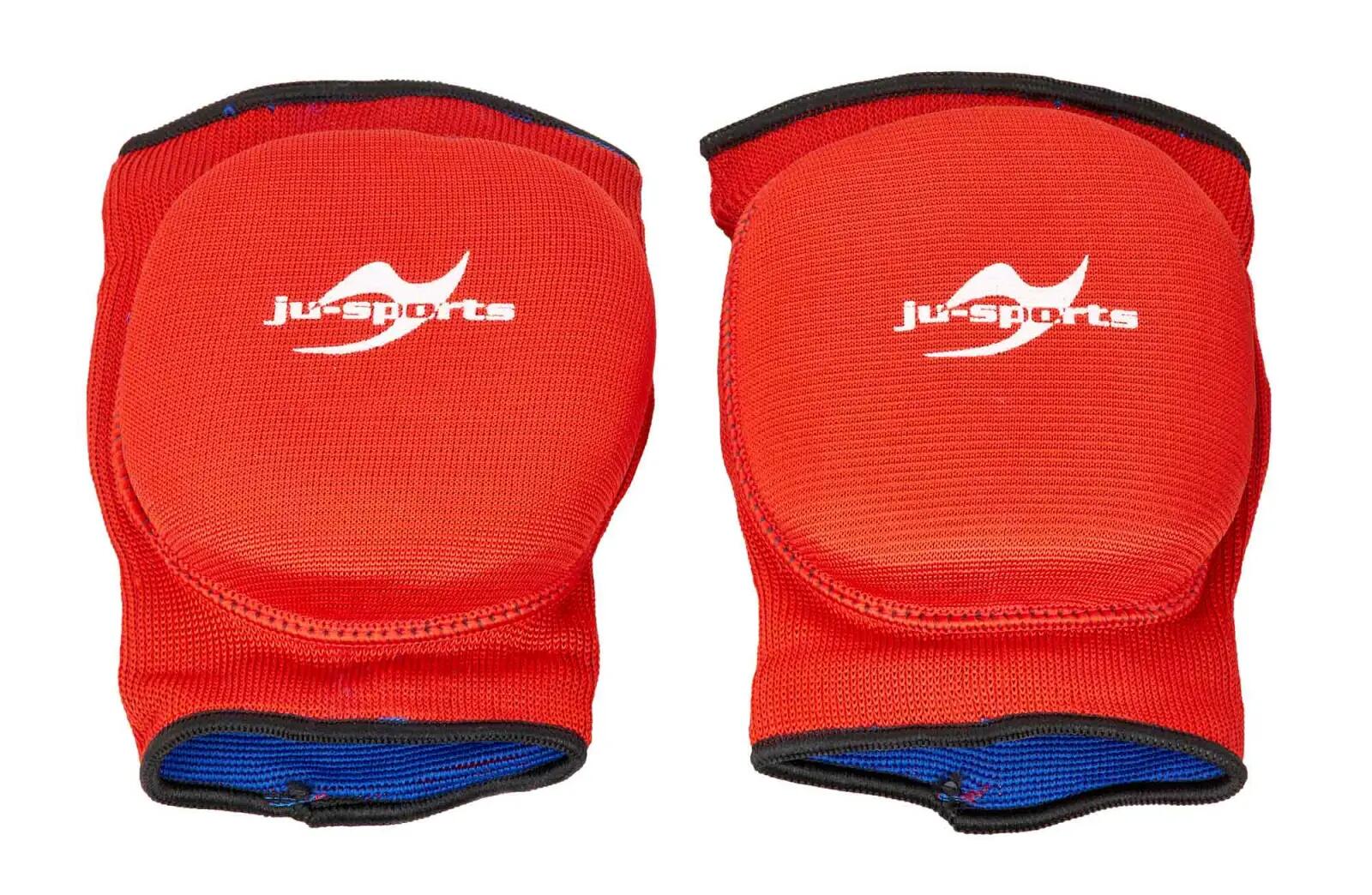 Genunchiere Two-Tone Ju Sports 13/14