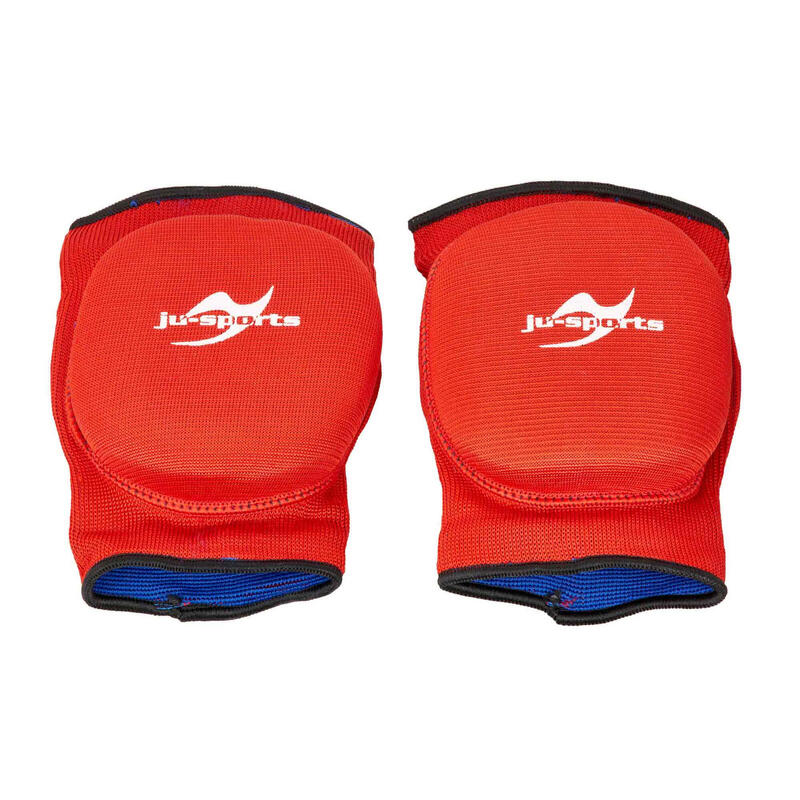 Genunchiere Two-Tone Ju Sports