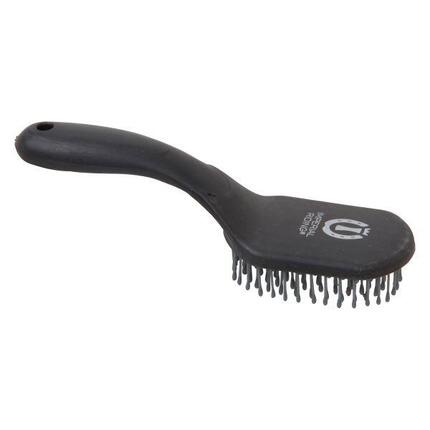 Brosse à crins Boomerang - IMPERIAL RIDING
