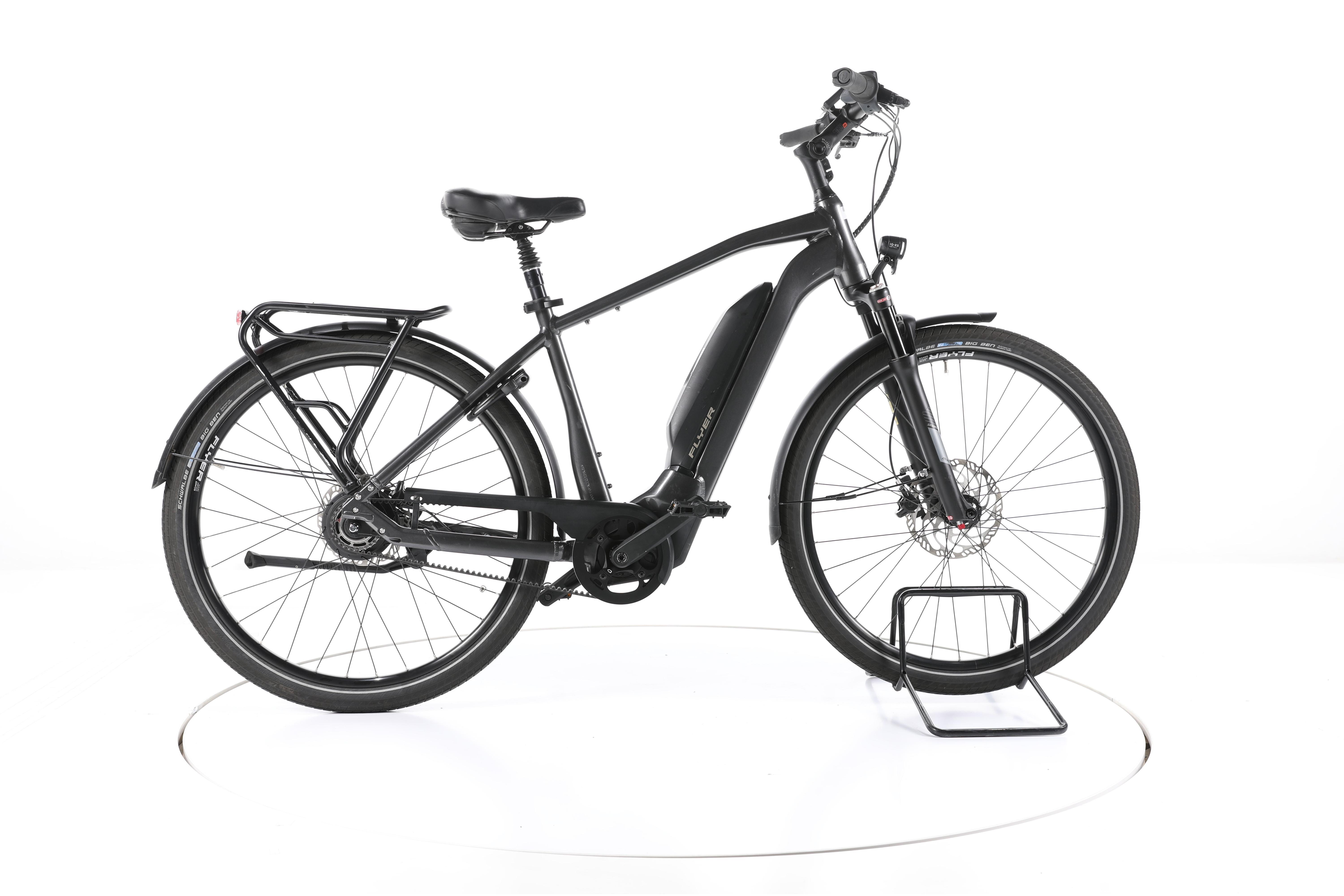 picture - I migliori siti dove comprare bici elettriche