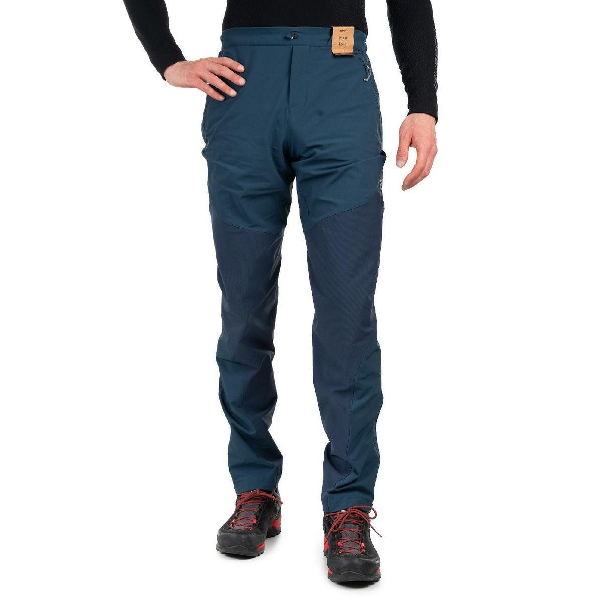 9456e0a5-98bc-4d7b-b487-75e064b2313f_c5