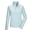 Bluza fleece KSW 101 WMN FLC