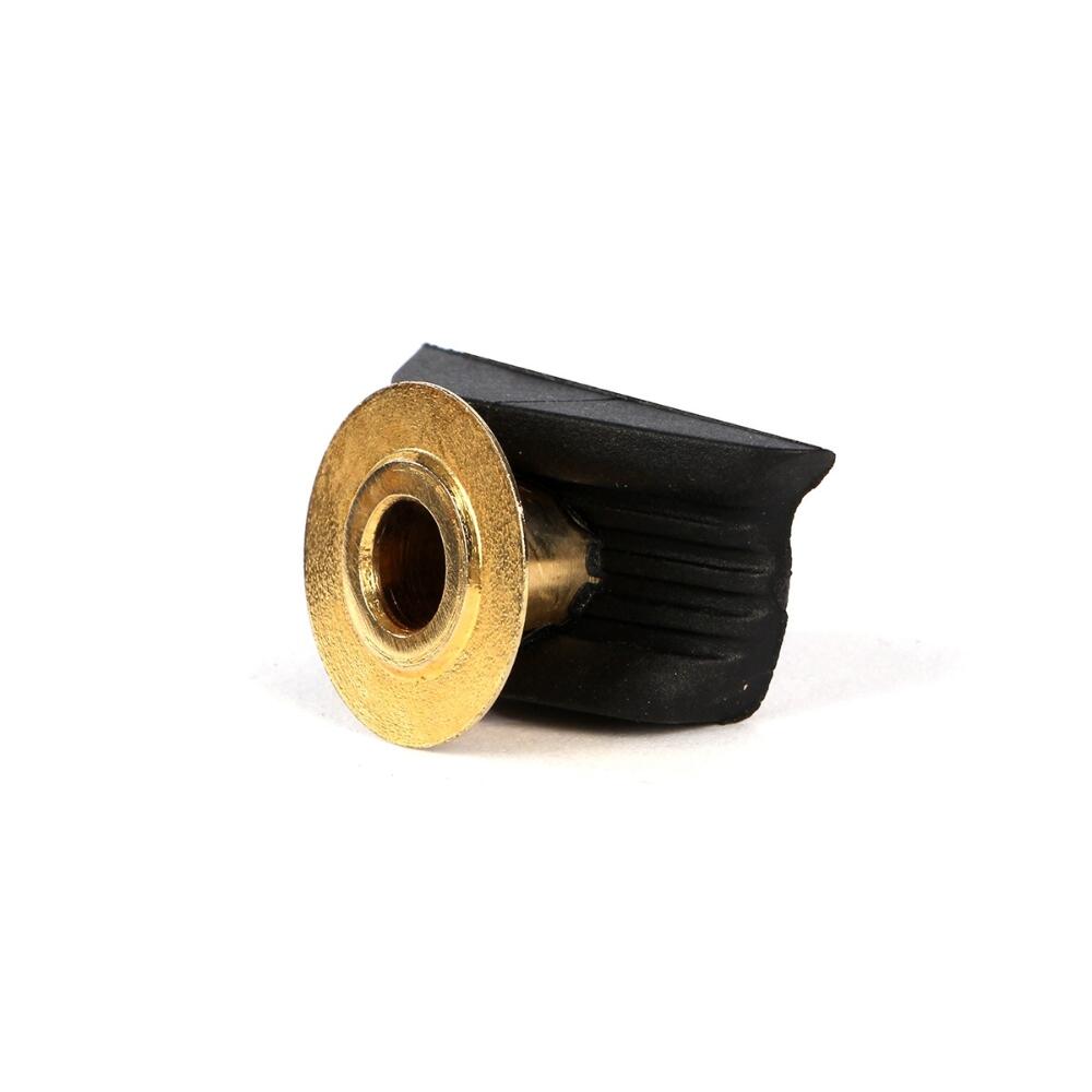 Visserietrottinette Pandemonium ETHIC DTC 1/1