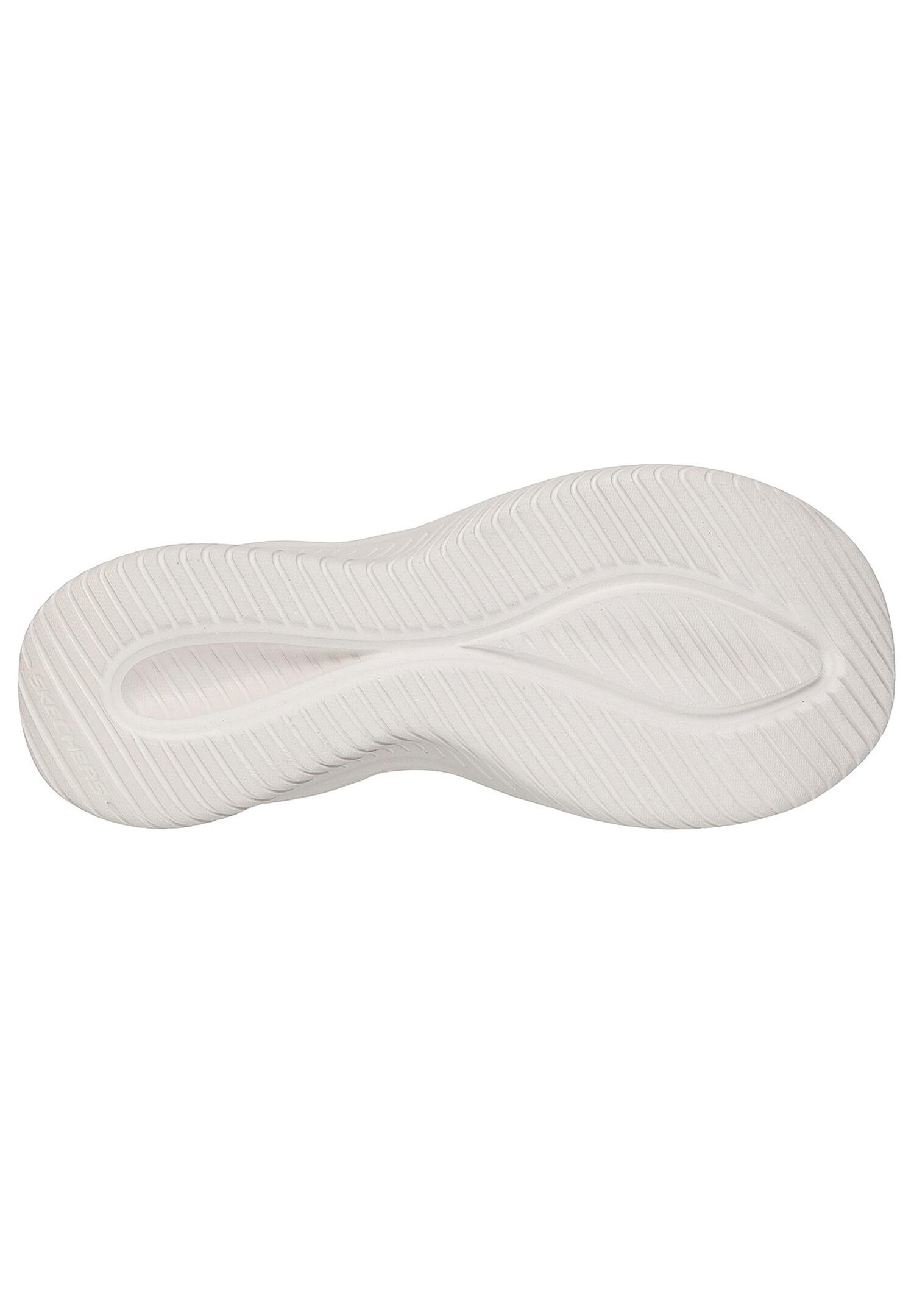 SKECHERS Sandaal Beige  40 (Z1052) 4/6