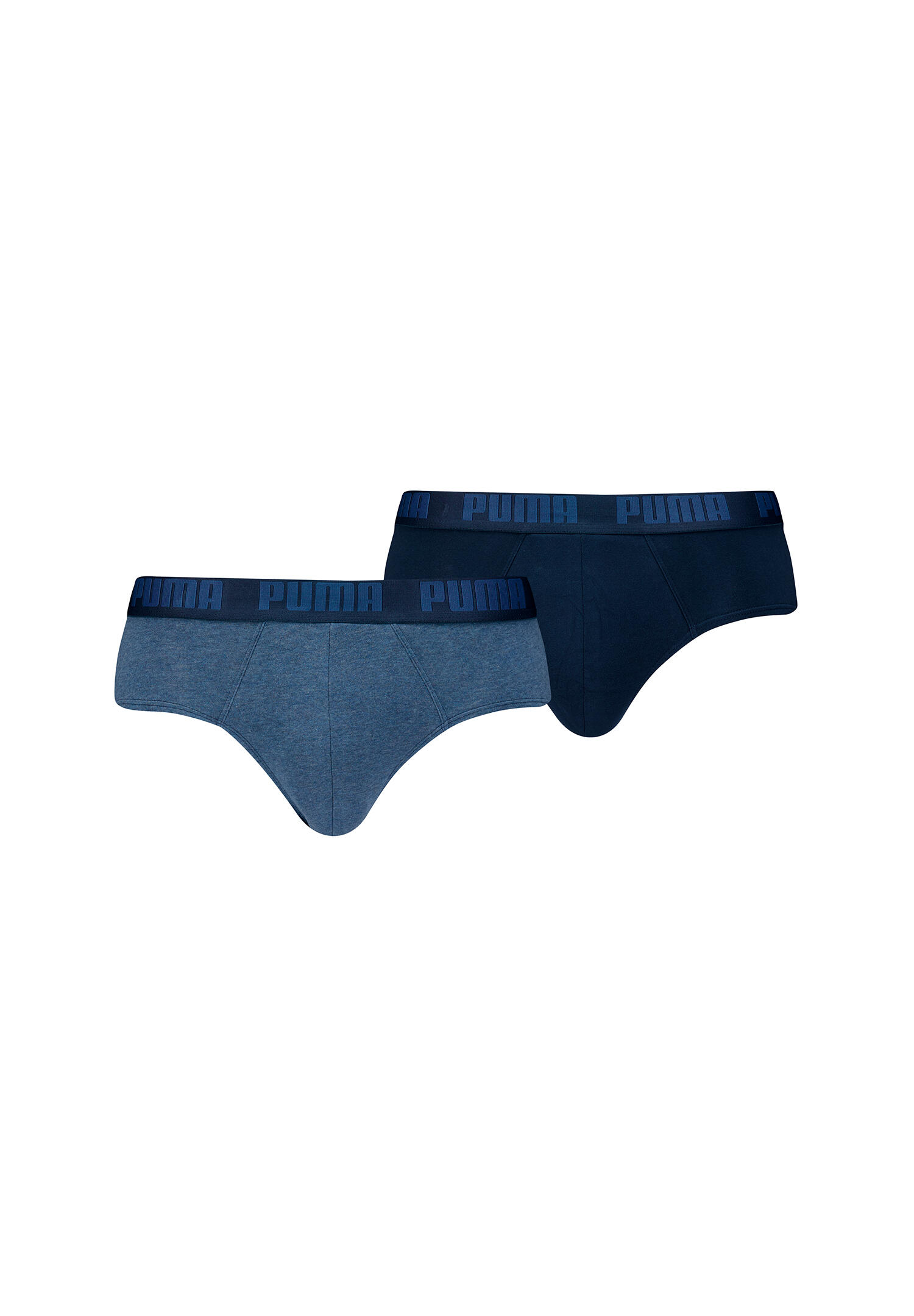 Boxershort set Puma model 701226389-006 voor mannen 2/5