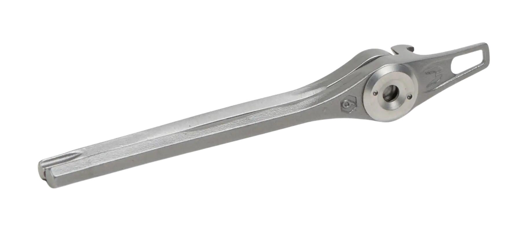 ETHIC DTC HOLY TOOL (T40/HEX6) 2/6
