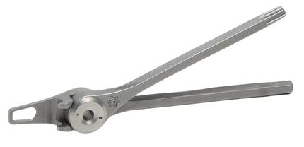 Trottinette Outil Holy Tool (T40/HEX6) Ethic DTC