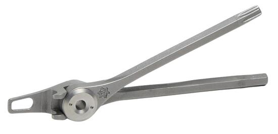Trottinette Outil Holy Tool (T40/HEX6) Ethic DTC