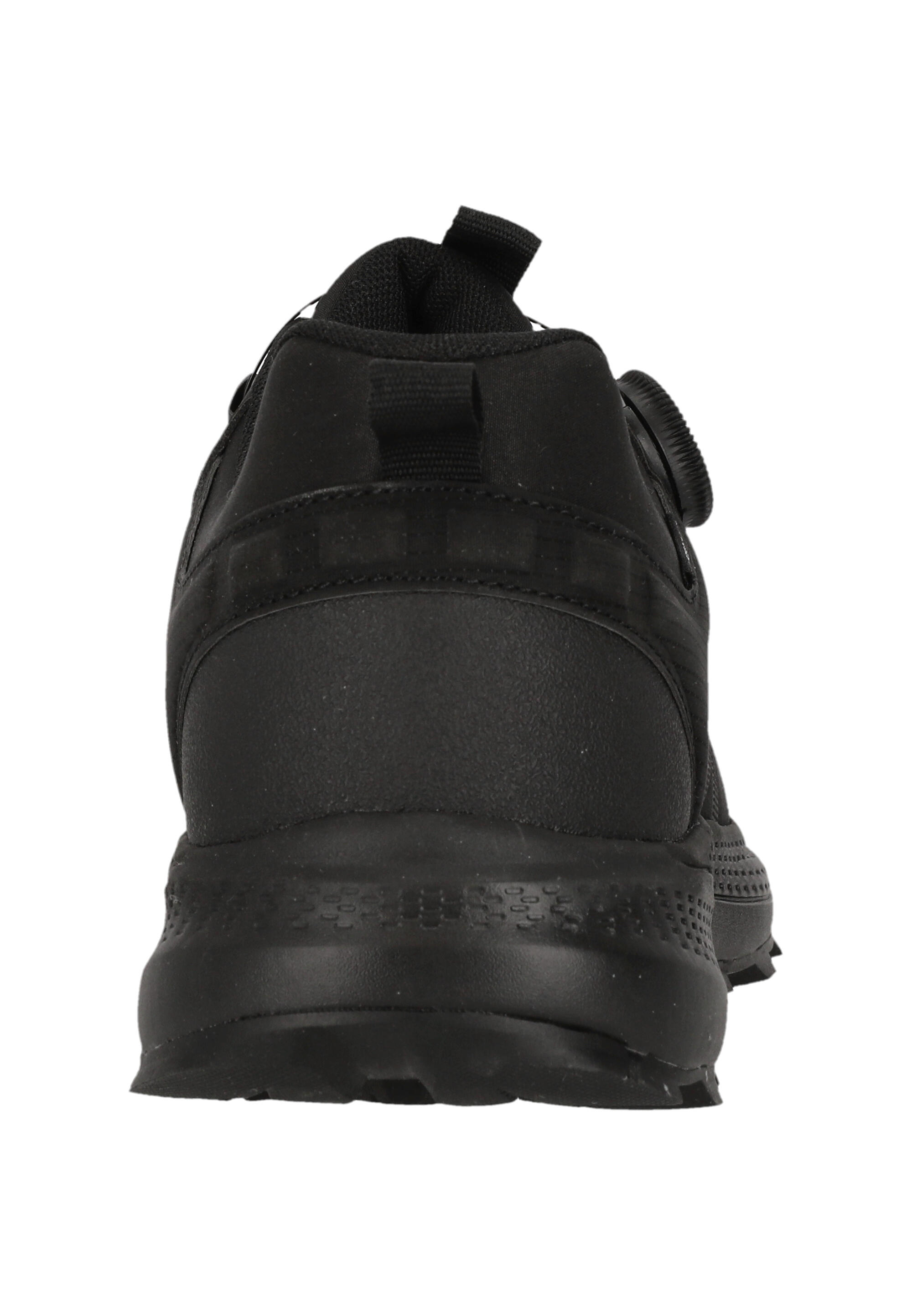 Wanderschuhe Vitong 5/5