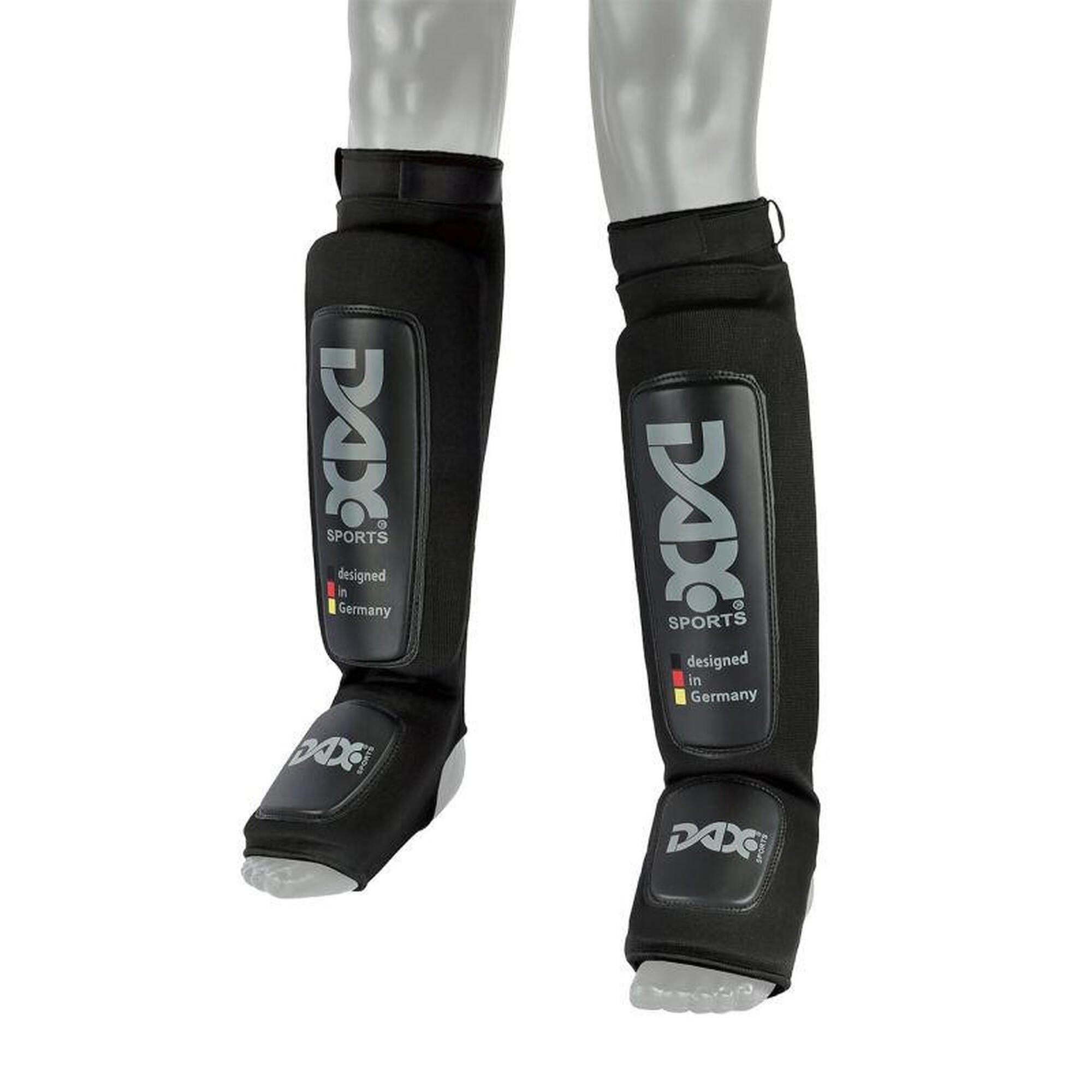 239892a2-8d2a-45e6-9d71-ee5c4337dbcb_c1