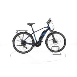Reconditionné - R Raymon TourRay E2.0 Trekking Vélo électrique - Très Bon