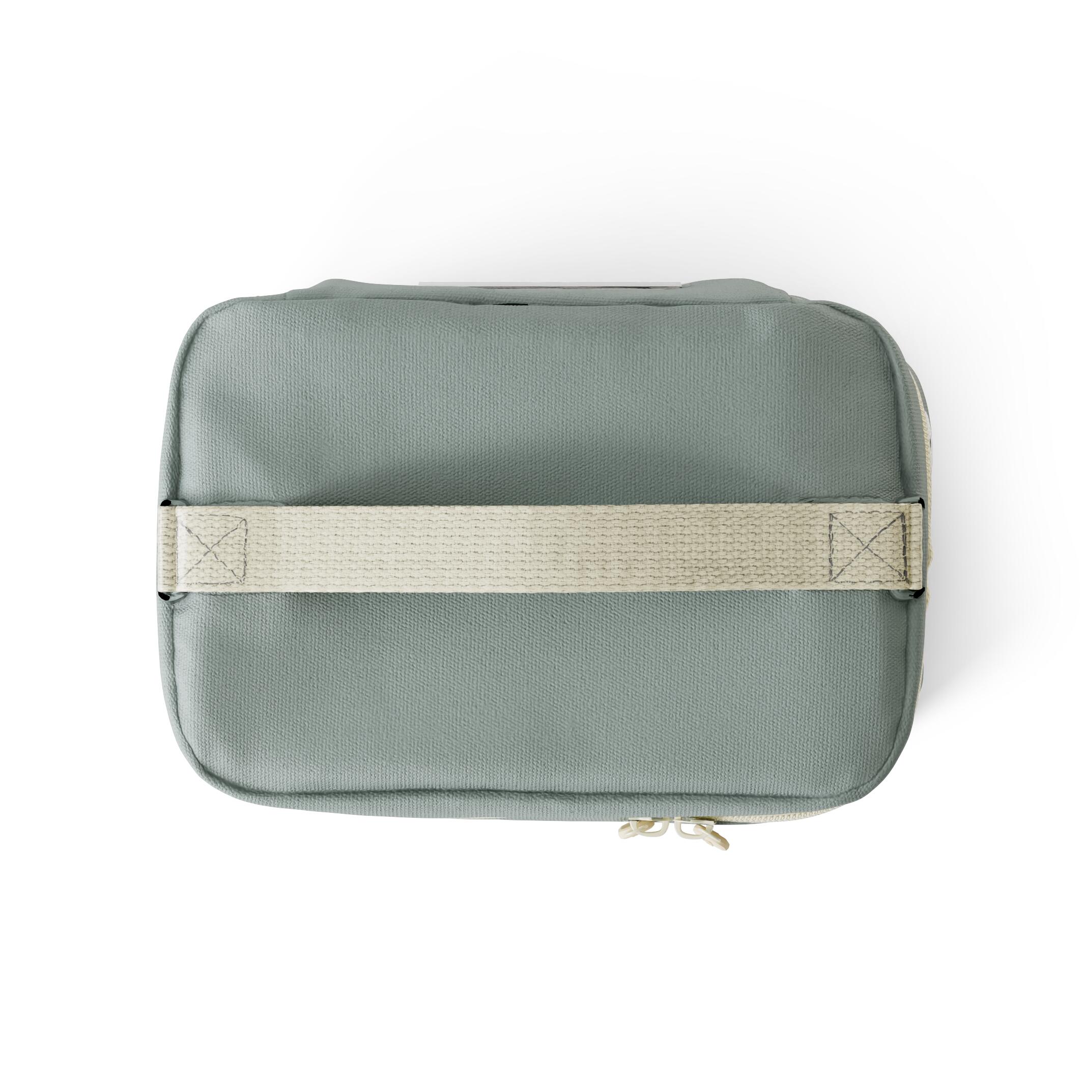 Borsa termica pranzo 5L|Bambini|Scuola, picnic|Frosty 5/6