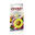 Set cablu spiralat Fox 40