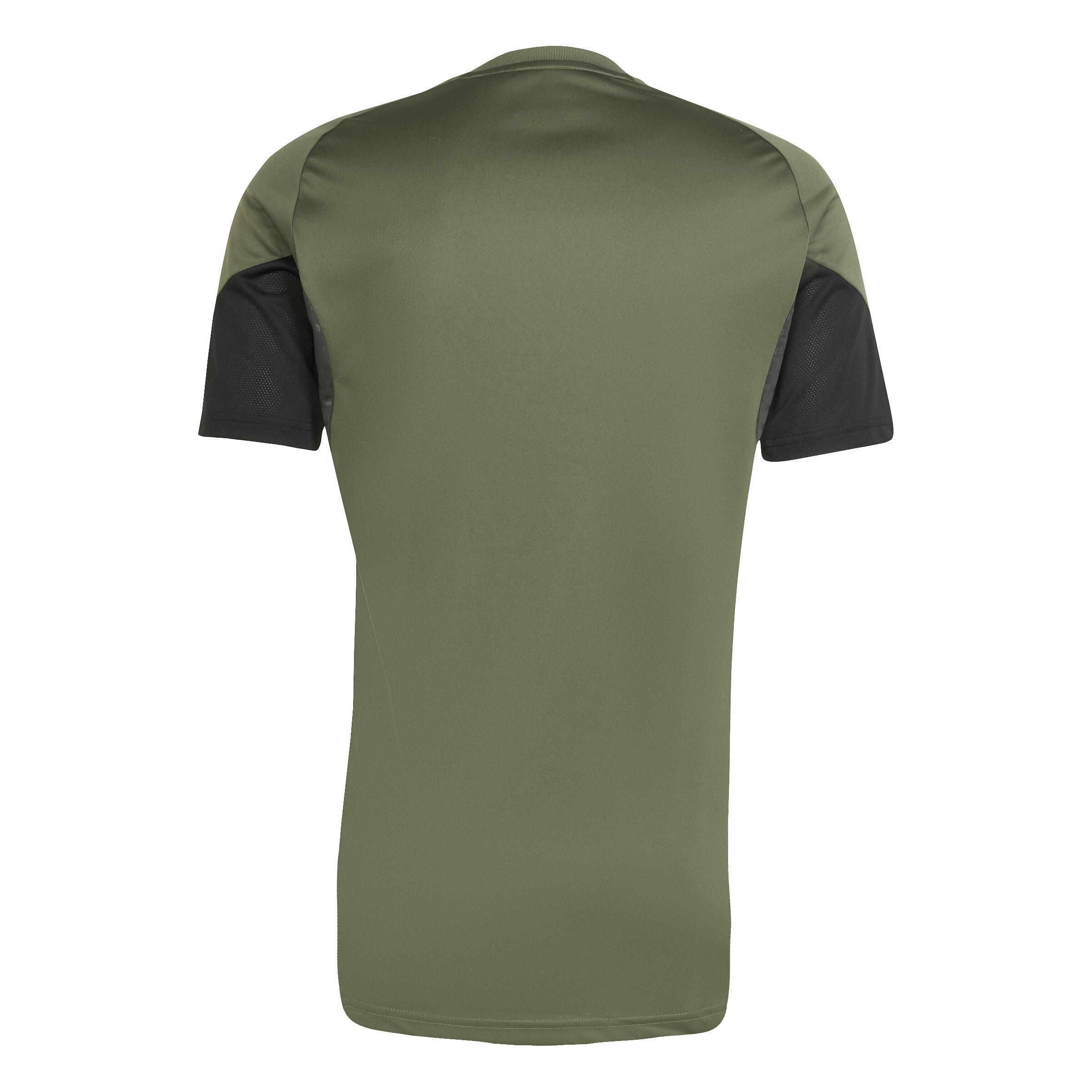 Bayern München Trainingsshirt EU 2025/26 3/7
