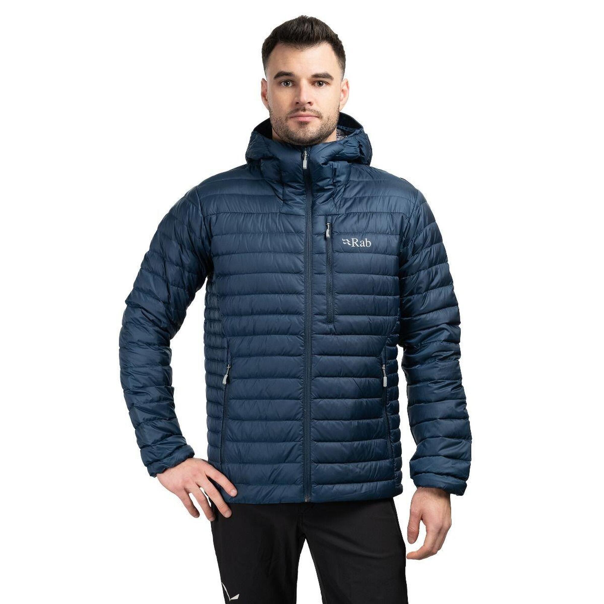 04c6d332-3c11-4d95-be1e-400e695e6b2b_c5