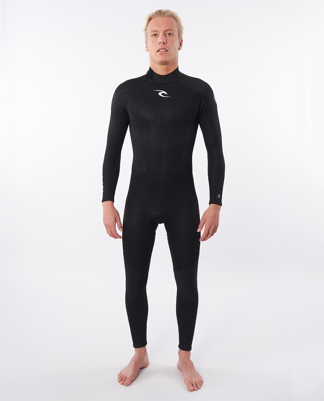RIP CURL picture