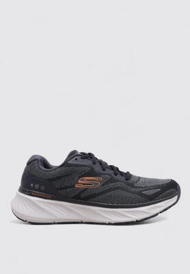 Zapatillas Deportivas Hombre Skechers EDGERIDE - KONZO Azul