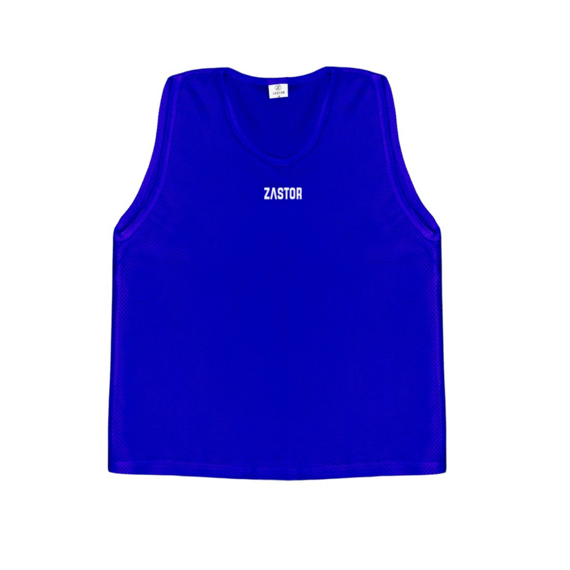 Babete de treino FORZA Royal tamanho M 1/4