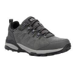 Chaussures de trekking pour hommes Jack Wolfskin Refugio Texapore Low