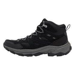 Chaussures de trekking pour hommes Jack Wolfskin Vojo Tour Texapore Mid