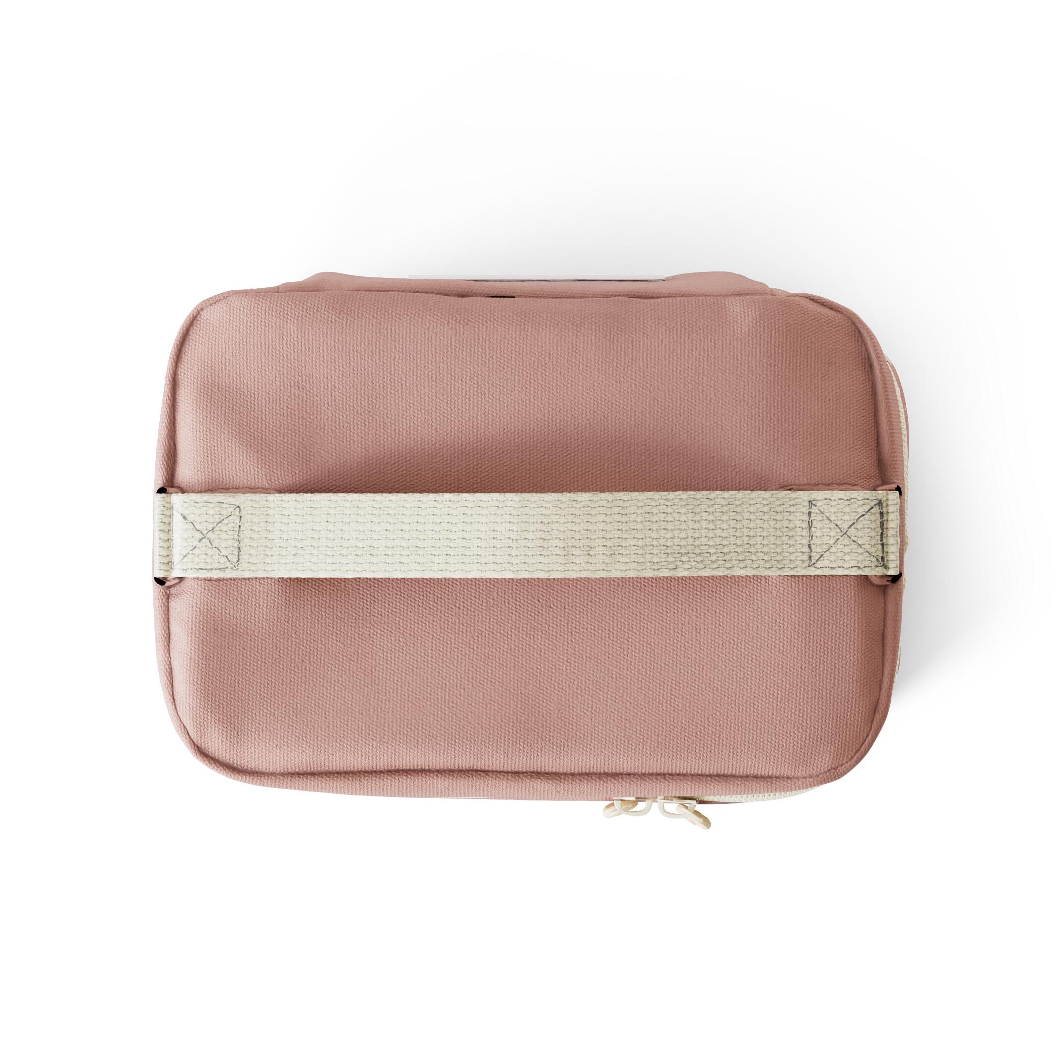 Isolierte Lunchbag 5L|Kinder|Schule, Picknick|Frosty 5/6